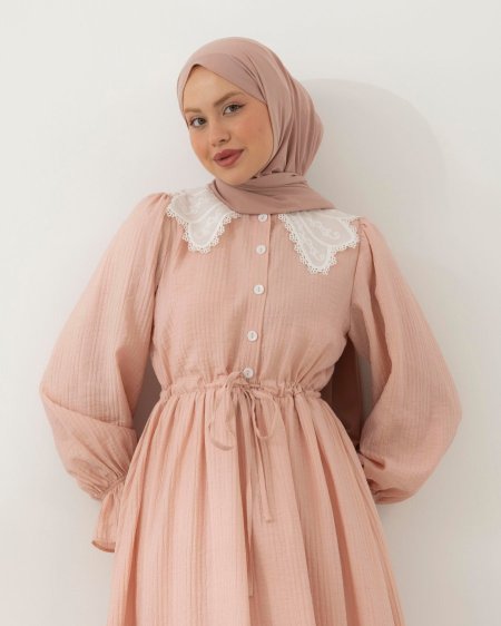 زهري بارد